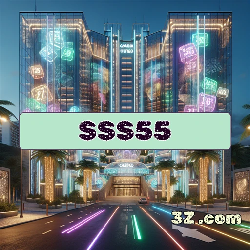 sss55.com Pagamentos Rápidos