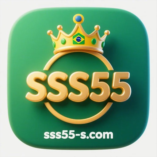 sss55.com logo