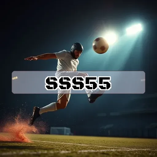 sss55.com Discussões