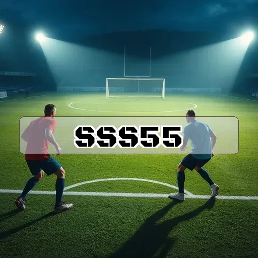 sss55.com Fóruns