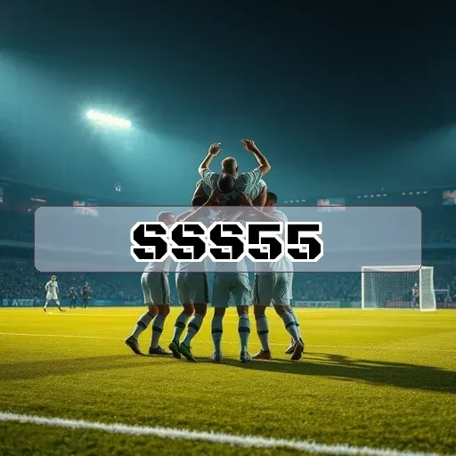 sss55.com Poker Online
