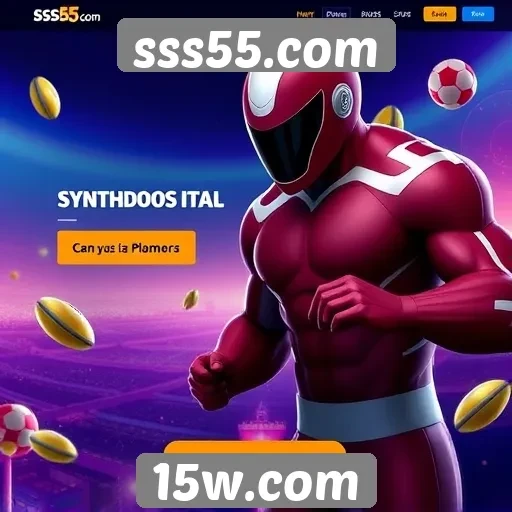 Promoções especiais em sss55.com atraem novos jogadores