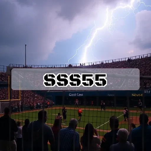 sss55.com Estratégias