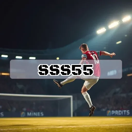 sss55.com Dicas