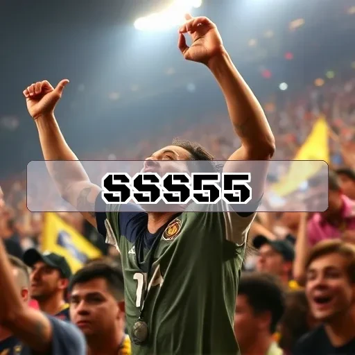 sss55.com Torneios