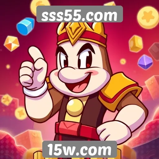 Opiniões de usuários sobre a experiência no sss55.com