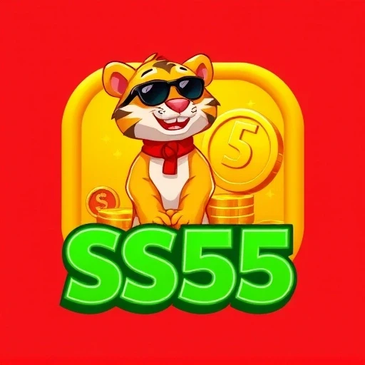 sss55.com